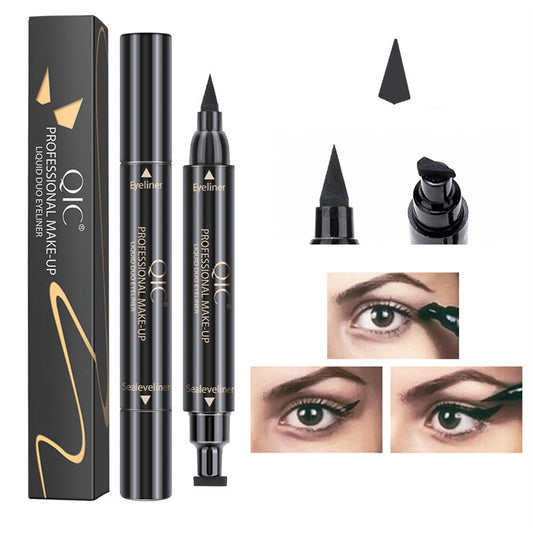 Eyes Liner Liquid Make Up Pencil